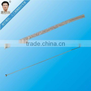 Jiang's Artificial Insemination Equipment For Animals