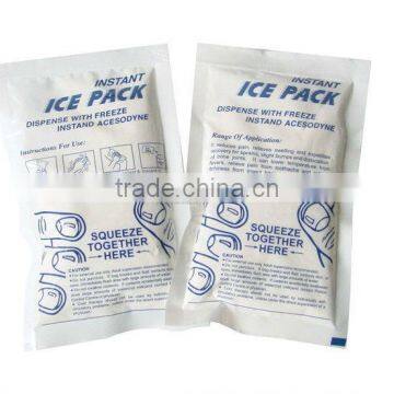 OEM Instant Ice Pack