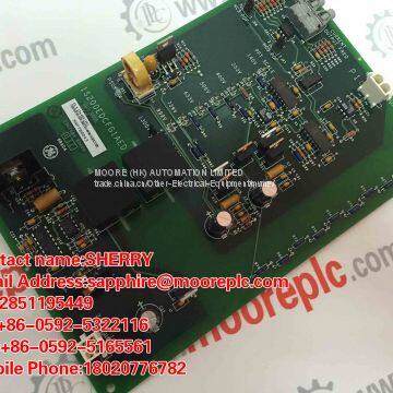 GE	DS200DCFBG2BNC IN STOCK