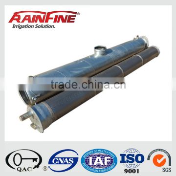 Low Price irrigation Parts of Filter
