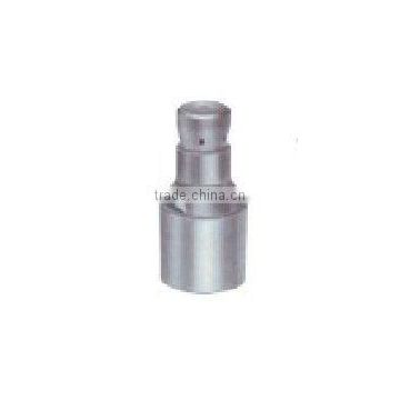 stainless steel fixed cleaning tube spray nozzle
