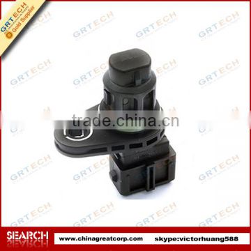 39180-23910 crankshaft sensor for Hyundai