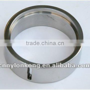 stainless steel chimney parts
