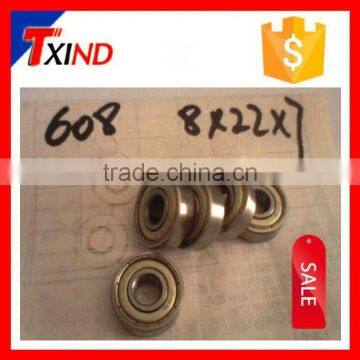 130*280*58mm bearing at 6002zz 6318zz