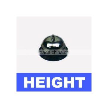 HEIGHT Alarm Bell, Electronic Fire Bell HBL-10