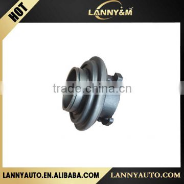 3100008106 5000835199 Renault Magnum truck clutch release bearing