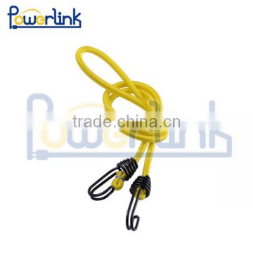 H70284 PowerLink D Adjustable Steel Cord Bungee Cord
