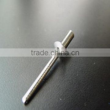 Blind Rivets, Fastener Rivets rivets nails From Guangzhou Supplier