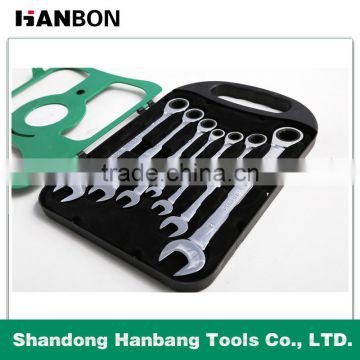 combination wrench combination wrench set combination ratchet wrench