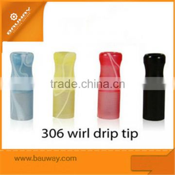 drip tip 306 wirl colors variable