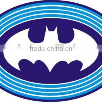 car sticker design (factory price, good quality, timely shippment)