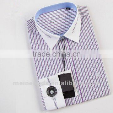latest shirts for men