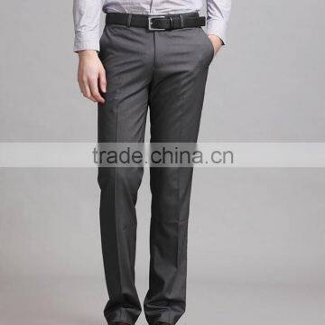 Fashionable useful latest casual trousers