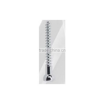 Cortical Shaft screw