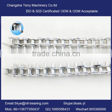 304 Conveyer Chains 04B-1
