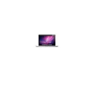 Apple MacBook Pro 13.3 \