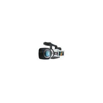 Canon GL2 MiniDV Digital Camcorder w/20x Optical Zoom