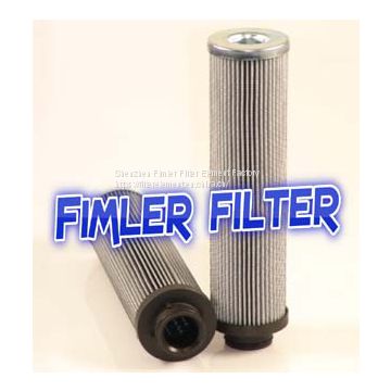Fleetguard Filters HF28761, HF28912, HF28913, HF28914, HF28925, HF28929, HF28931, HF28932, HF28936