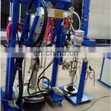 Sealant Pump Insulating Glass Machine