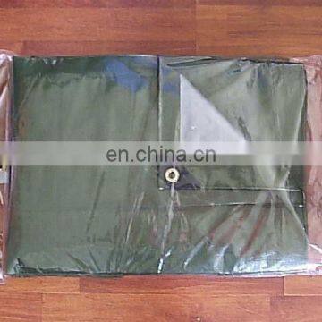 150 GSM PE tarpaulin for wood cover or cover car canopy