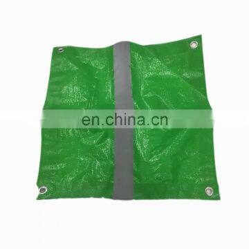 Water Tarpaulin Warehouse Laminate Sheet Price