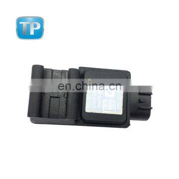 MAP Manifold Air Pressure Sensor OEM 89420-06010 8942006010