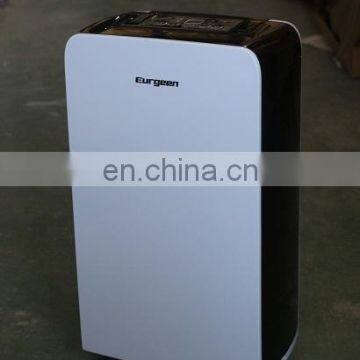 OL10-009B Home Dehumidifier 220V With CE & GS Certificates 10L/D