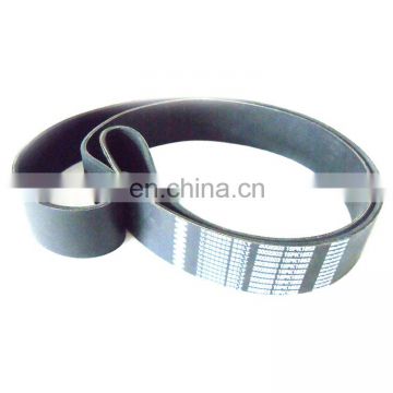 chongqing china supply KTA19 diesel engine parts cheap Generator Fan Belt for 3002203