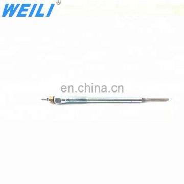 Xinchen original Brand new glow plug for N-i-s-s-a-n pick up ZD25/DK4A engine