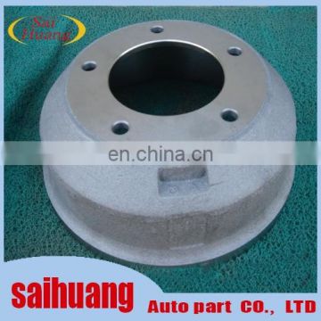 New arrival product 42431-87305 car part Brake Drum For car