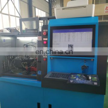CR injector CR318s tester