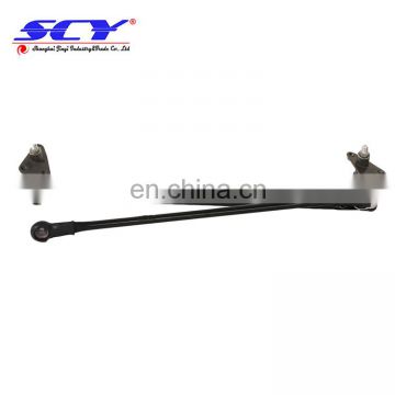 Car Windshield Wiper Linkage Suitable for Hyundai 9820022000 9040028 602717 Z99057 98200-22000