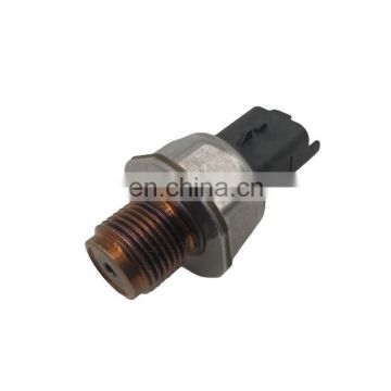 `Fuel Rail Pressure Sensor 55pp29-01 For Eletrronic cigarette
