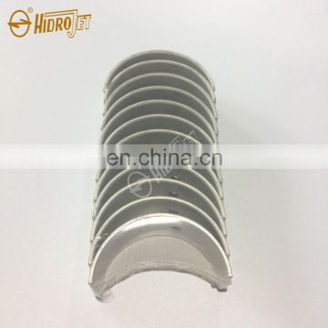 good quality china made  engine con rod  bearing 84000-40 for diesel engine