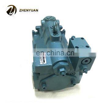 PZS-6B-180N3 NACHI Oil variable volume hydraulic pump PZS series