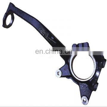 Casting rear teering knuckle arm for Toyota Land Cruiser  Prado GRJ120/Lexus  GX/HILUX SURF GRN215  43212-60170 43211-60170