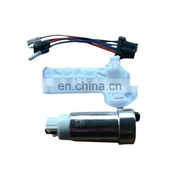 Available Auto parts High Quality Products 31111-0U000 Fuel Pump For Hyundai