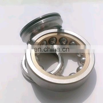 high quality tipos de rodamientos 28312 thrust ball bearing 53312 size 60x110x38.3mm for nsk bearing with super precision
