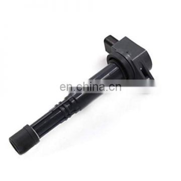 New  Ignition Coil 30520-PNA-007  High Quality