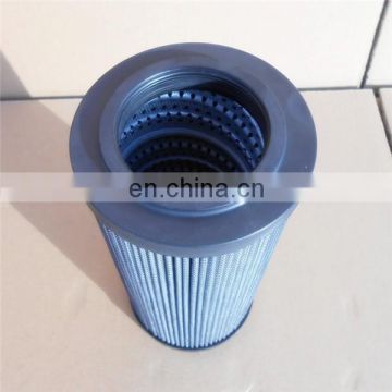 9624541001 VOGELE filter cartridge for oil filtration with good quality and best price
