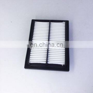 Excavator air conditioner cabin air filter element 17m-911-3530