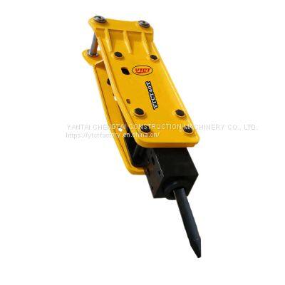 Shop Wholesale for New, Used and Rebuilt jack hammer chisel