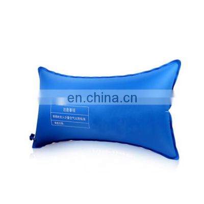 China wholesale pvc Texture Family Health Portable 42L medical oxygen bag