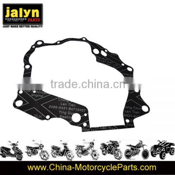 Mororcycle Crankcase Gasket For 150Z