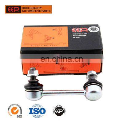 EEP Brand Car Rear Stabilizer Link for MITSUBISHI Pajero/V73/V87W/V97W MR418052