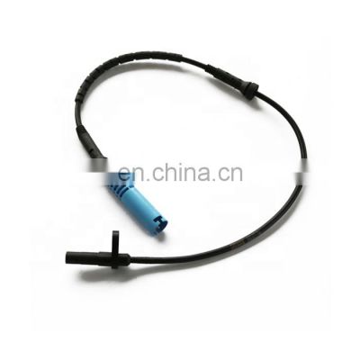 HYS factory price ABS sensor Auto Disc Brake ABS Wheel Speed Sensor 34526760533  for BMW  X5   (E53)   2000