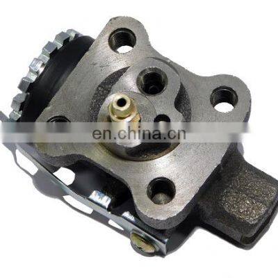 Wholesale Auto  brake cylinder brake pump  47530-36170  For COASTER/DYNA  HZB50 RZB40