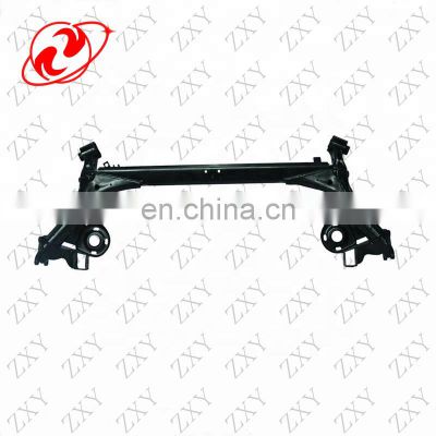 High quality rear axle crossmember for golf 4 mk4 98-06year