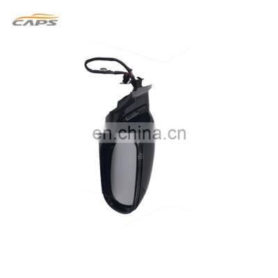 Best selling rear view mirror OE 8R1857409E   For AUDI Q5