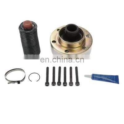 1L2Z4A376AA Joint Kit Drive Shaft for Ford Explorer 1990-2010